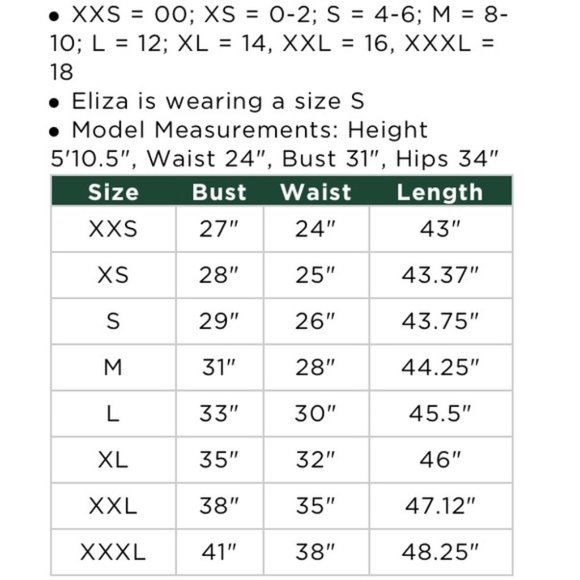 Tuckernuck Black Rollins Funnel Neck Pullover Size Med - Picture 13 of 13